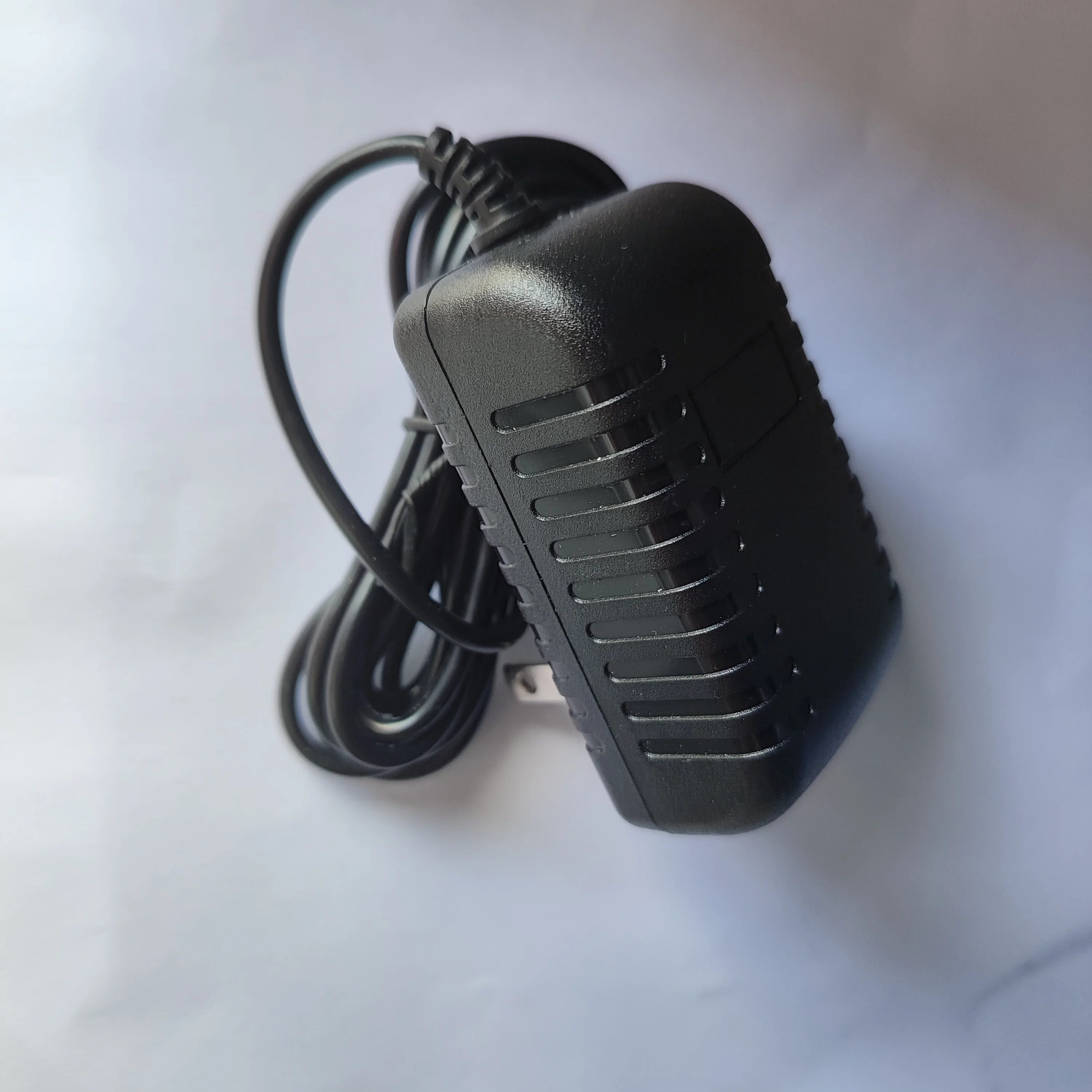 

12V AC/DC Adapter For Xinspower Model A241-1202000U A2411202000U ShenZhen Xinspower Technology 12VDC Power Supply Charger PSU
