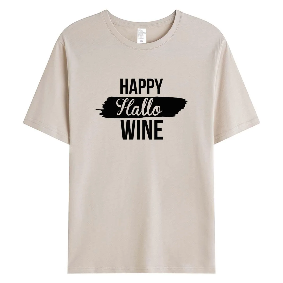 

Women T-shirt New Graphic Print Fashion Short Sleeve Tshirt Cotton Tee Loose Fit Female Tops Soft and Breathable Crewneck Summer