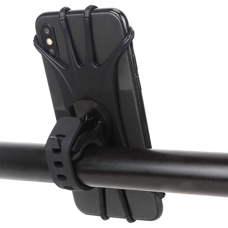 1/2/4/6 шт., универсальный держатель для телефона