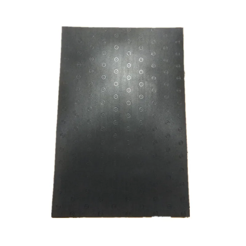 plaque-de-talon-antiderapante-et-resistante-a-l'usure-en-tendon-de-boeuf-materiaux-de-reparation-accessoires-coussinet-de-talon-rehaussant-patch-de-rembourrage