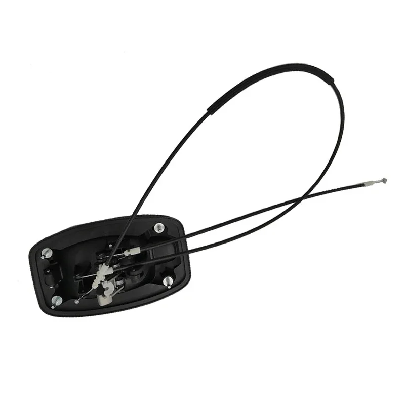 Car Sliding Door Handle Cable For Citroen Relay Box Bus Fiat Ducato 250 Peugeot Boxer 2006-2020 2.0 2.2 2.8 3.0 HDI 1616303080
