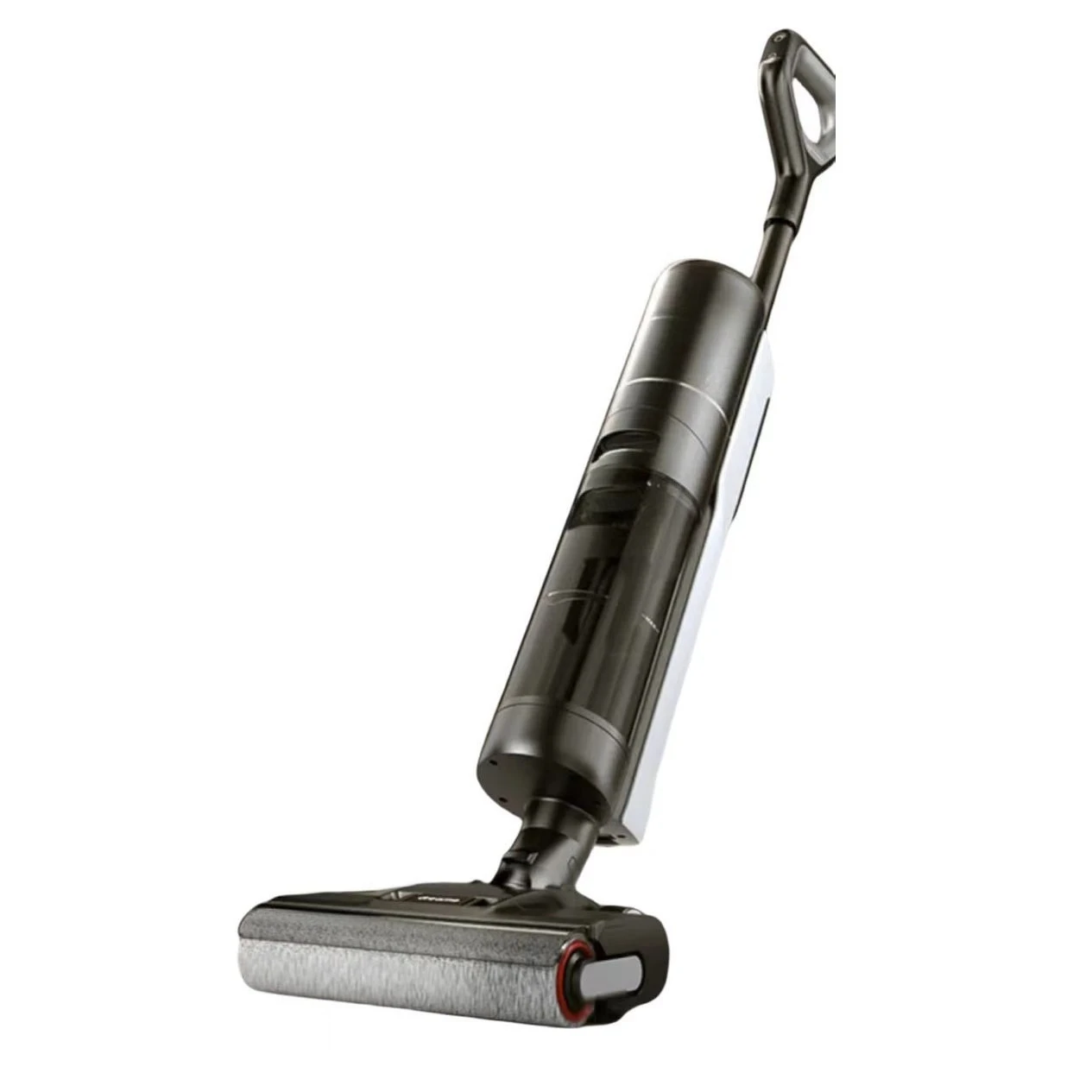 

H12 pro plus wireless intelligent handheld vacuuming, washing and towing integrated, mopping machine, hot air drying