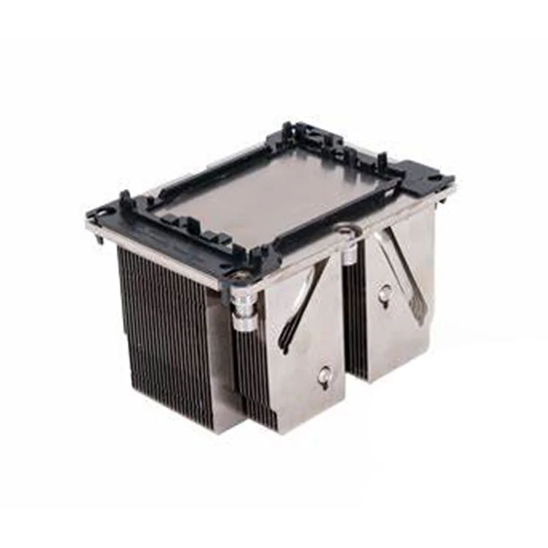 PP+ For Supermicro SNK-P0068PS 2U Passive CPU Heatsink