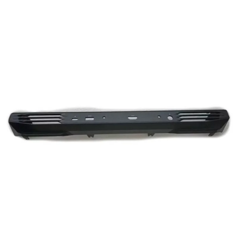 

A +++ для Dell G16 7620 7625, крышка воздуховыпускного отверстия, порт рассеивания тепла 0K4N88 K4N88