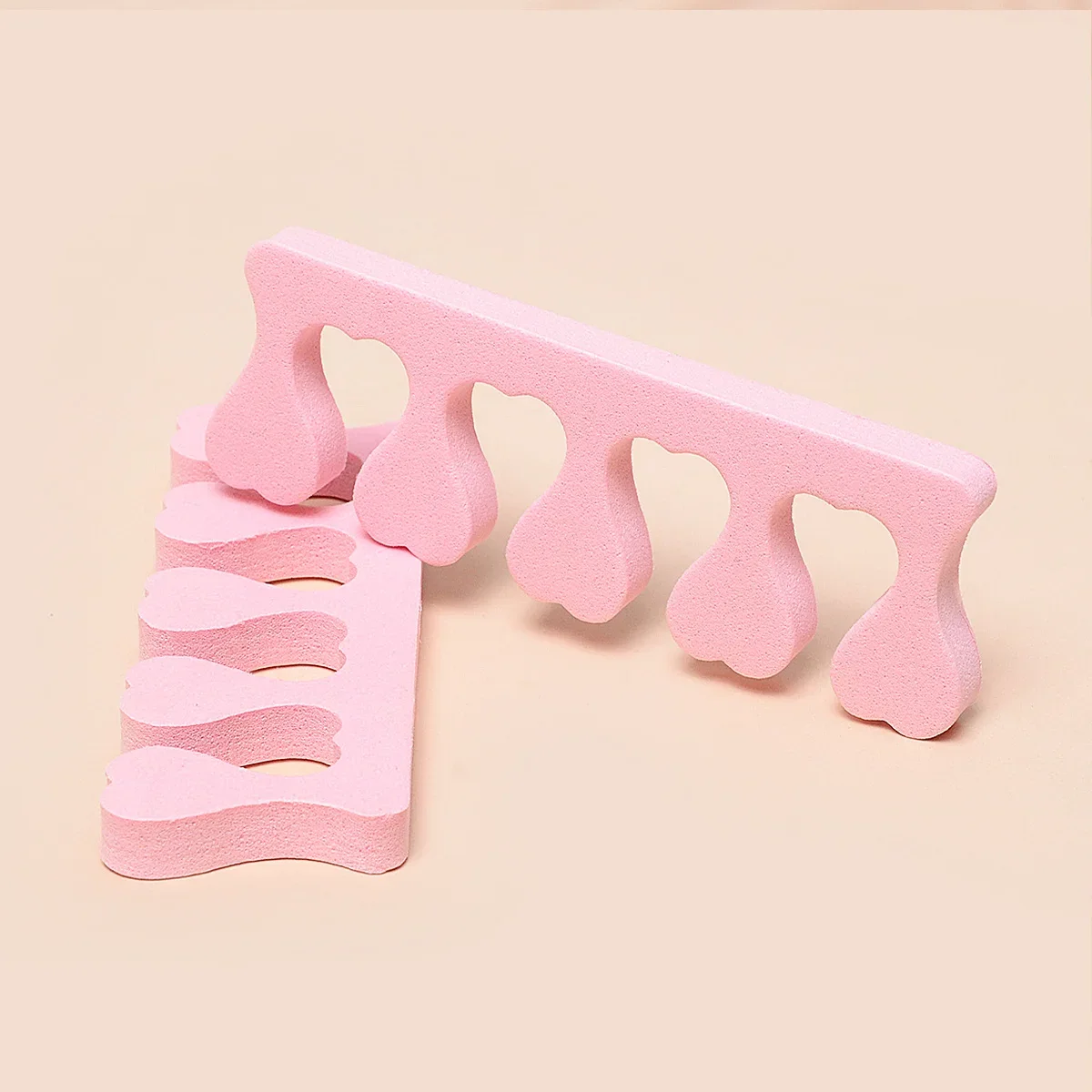 Thumbnail 2 - #7 Latest Manicure Spacers Offers