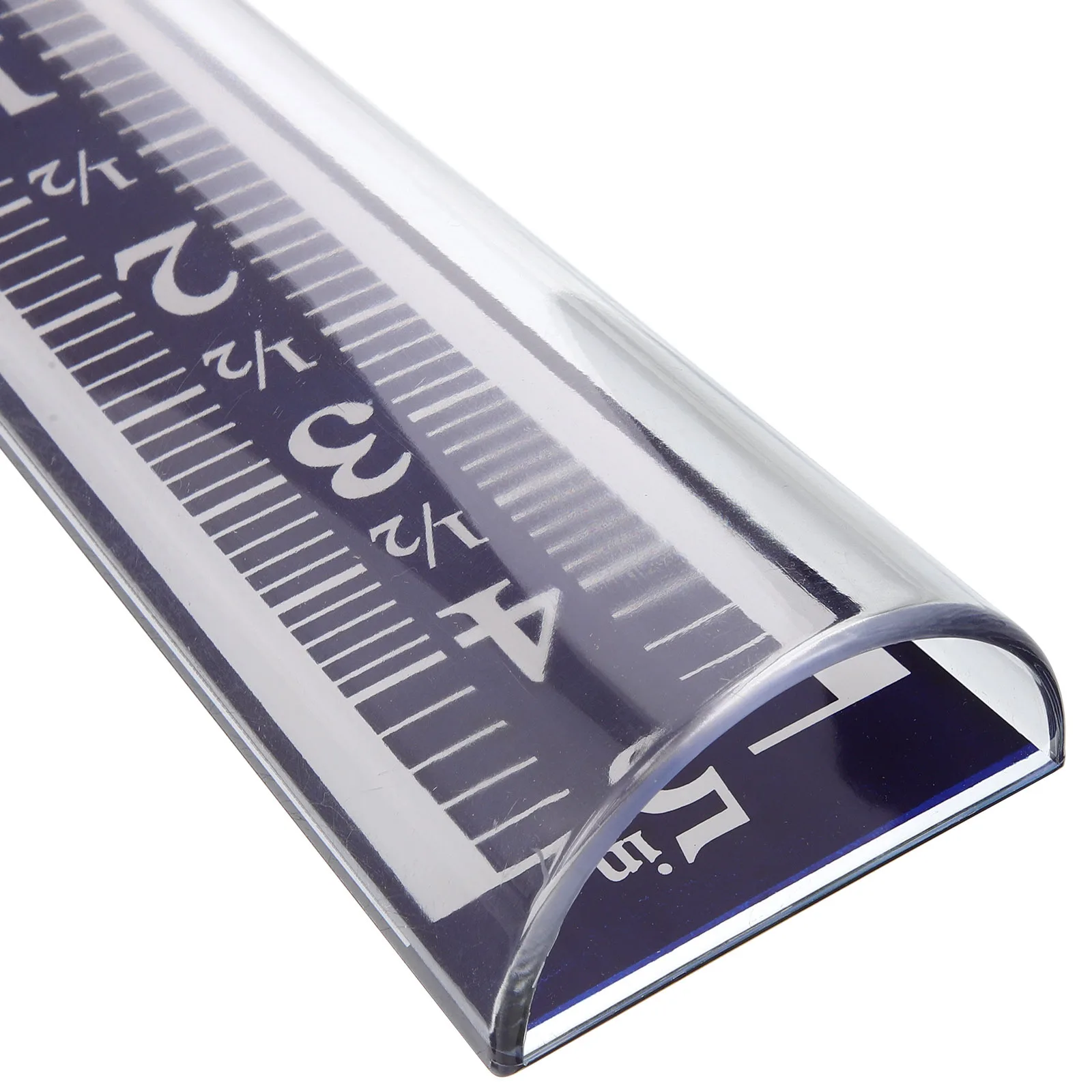 

Accurate Rain Gauge Transparent Tube for Garden Lawn Outdoor Bright Vivid Practical Gift for Family Friends Rain Gauges Outdoors