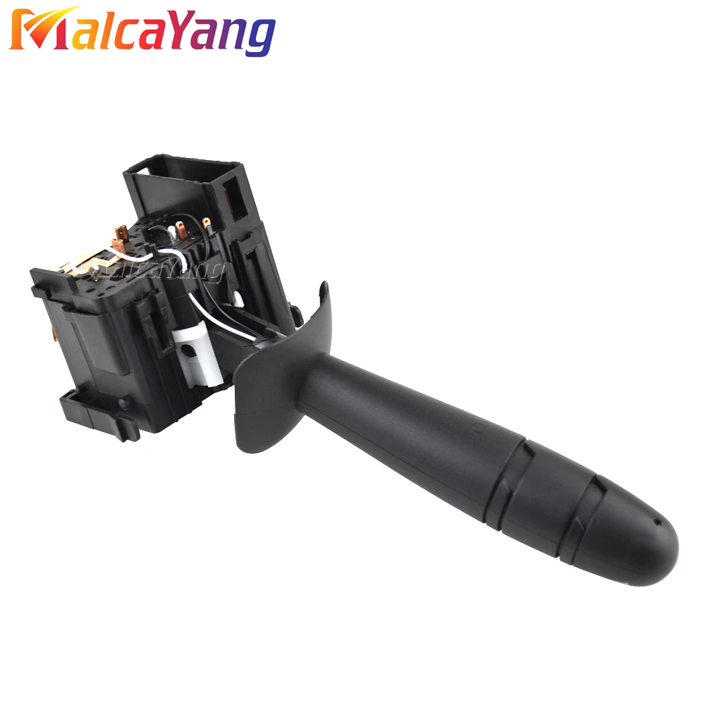 ل فوكسهول فيفارو رينو ترافيك لاغونا فيل ساتيس نيسان بريماستار 7701048912 مؤشر السيارة ضوء ساق بدوره إشارة التبديل #3