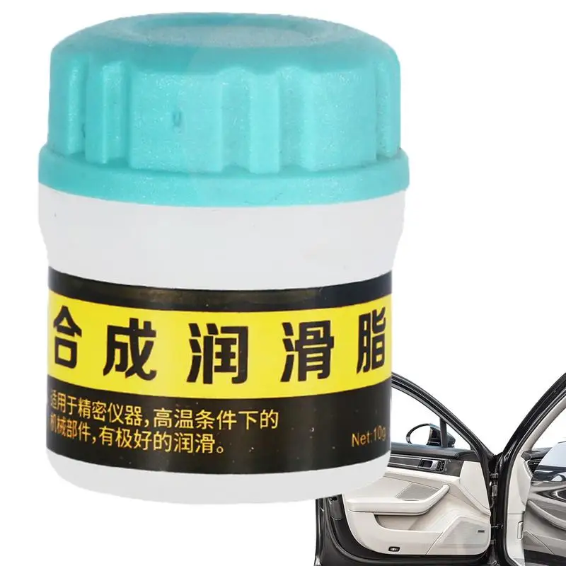 

Auto Grease Antirust Oil Gear Oil Grease Mechanical Maintenance General Purpose Antirust Oil Grease Multipurpose Wheel Bearing