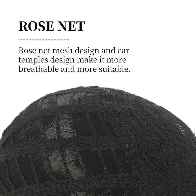 Game Genshin Impact Reiziger Aether Cosplay Halloween Kostuums Rollenspel Pruik Anime Party