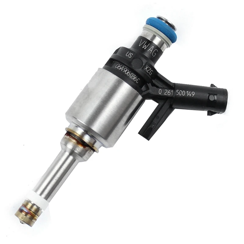 Car Injector For VW Passat Jetta GTI  A3 A4 A5 Q5 2.0T 06H906036G 06H 906 036 G