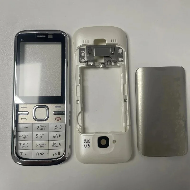 cover-completa-pop-cover-frontale-cornice-centrale-bezel-cover-posteriore-batteria-tastiera-per-nokia-c5-c5-00