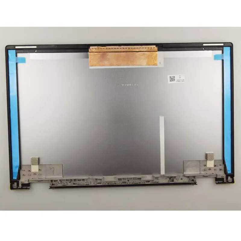 

Z FOR ASUS Q406 UX462 A Case Screen Case Back Cover Laptop Case