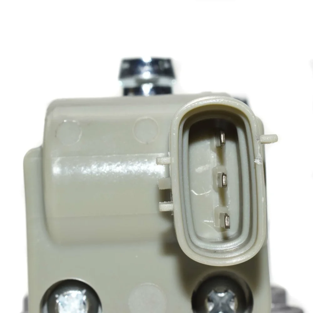 22270-15010 Válvula de control de aire en reposo para Toyota Celica Corolla 1993-1995 Asuna Sunfire 1993 Geo Prizm 2227015010 22270 15010 nuevo