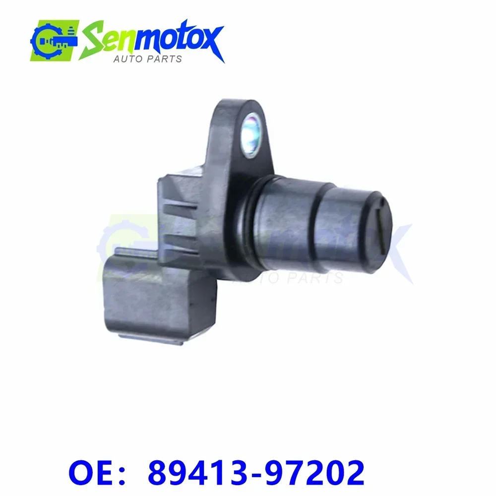 89413-97202 For Toyota Terios Avanza Cami Duet Daihatsu Terios 1.3L G4T07692A 8941397202 89413-97201 Transmission Speed Sensor