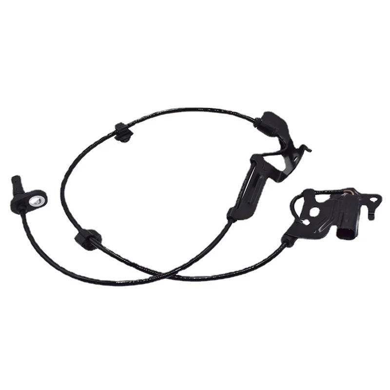 Per Ford Ranger P375 2018-2024 Auto Anteriore Sinistro ABS Sensore di Velocità della Ruota DB392C205AD 1818955