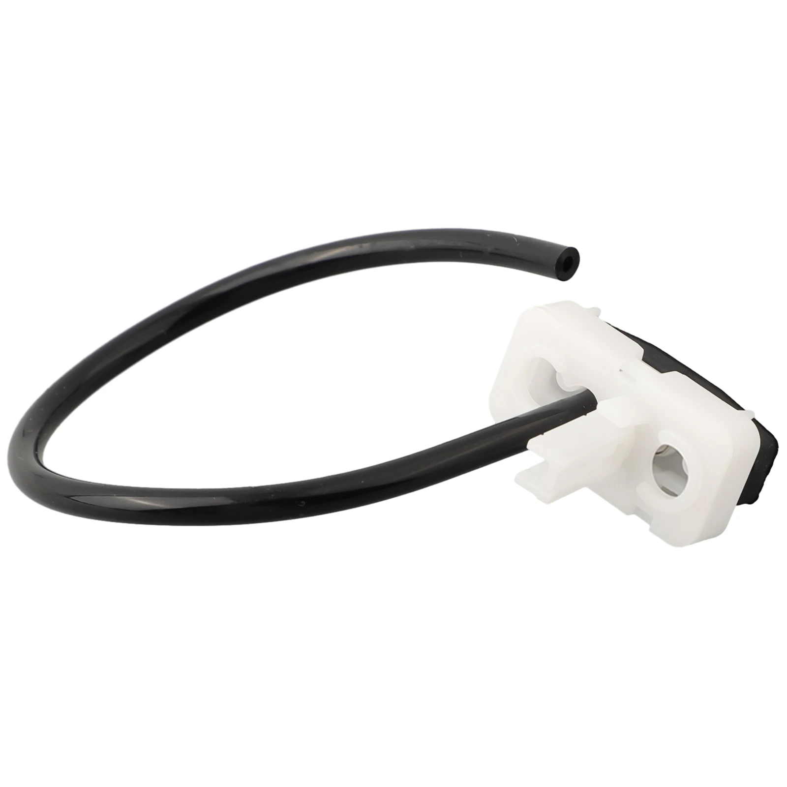 2 pz Dx4 Coperchio della testina di stampa Coperchio superiore Tampone di inchiostro oleoso Plastica SP-300 SP-540 Sol Stazione di sfiato Tappatura elettrica di alta qualità