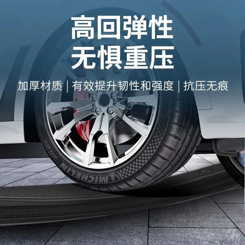 حقيبة معدات الصيد Yu Zhi Yuan - حافظة قصبة الصيد ذات السعة الكبيرة متعددة الوظائف ذات الغلاف الصلب #4