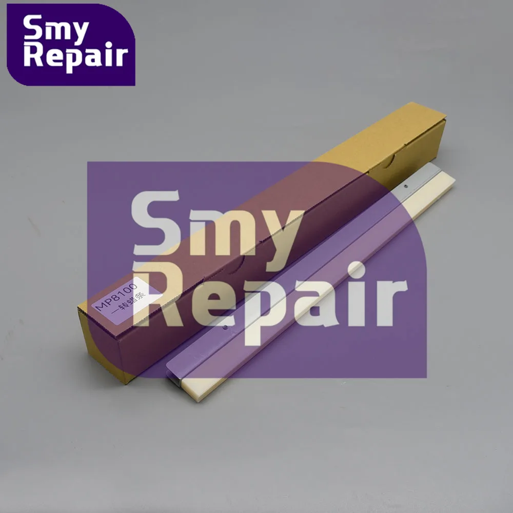 D074-6450 First Transfer Belt Bar Wax suitable for Ricoh MP 8100 8110 8120 8200 8210 C8002 C6502 C5100 C5110 C7100 C7110 C9100 C
