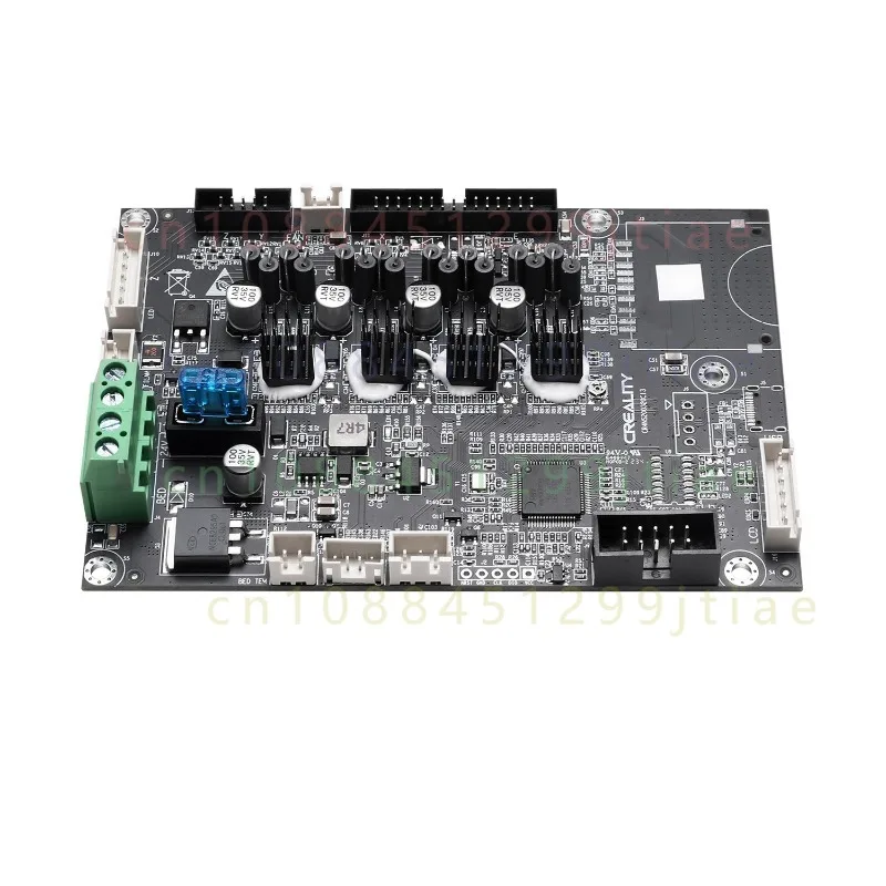 

FOR Creality 3D Printer Accessories Ender-3 V3 KE Mainboard Kit 32-bit
