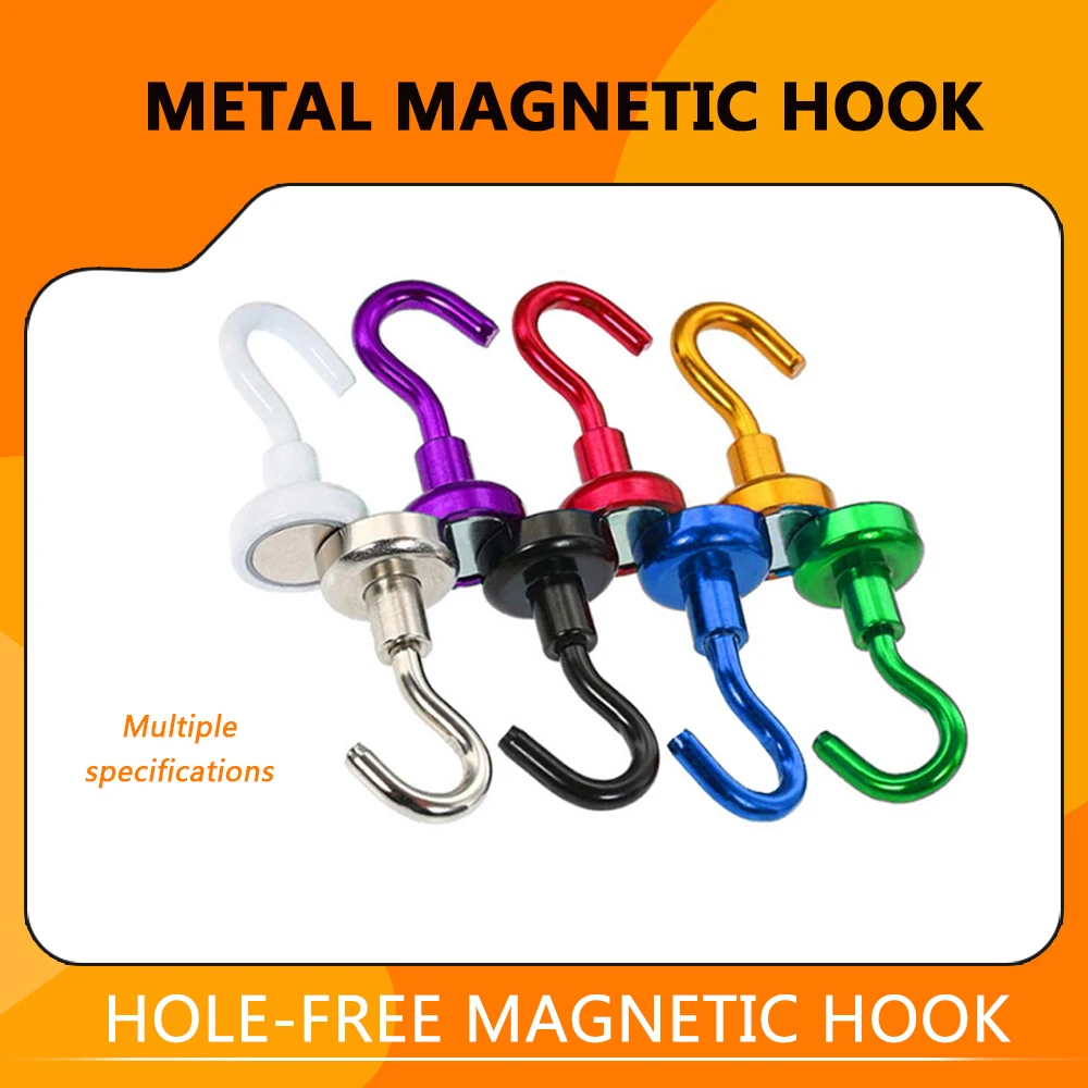 E12~E32 Multiple Co…