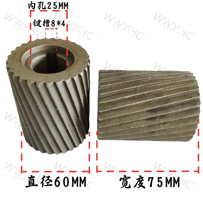 Suitable for WoodworkingWoodLineMachine,RubberWheelMachine,FeedingWheel,ConveyingPressureWheel,Round Bar Machine,RubberWheel