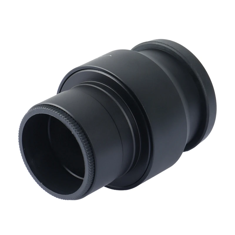 2PCS WF10X-23MM Wide Field Eyepiece For Binocular Trinocular Stereo Microscope 30MM Installation Interface