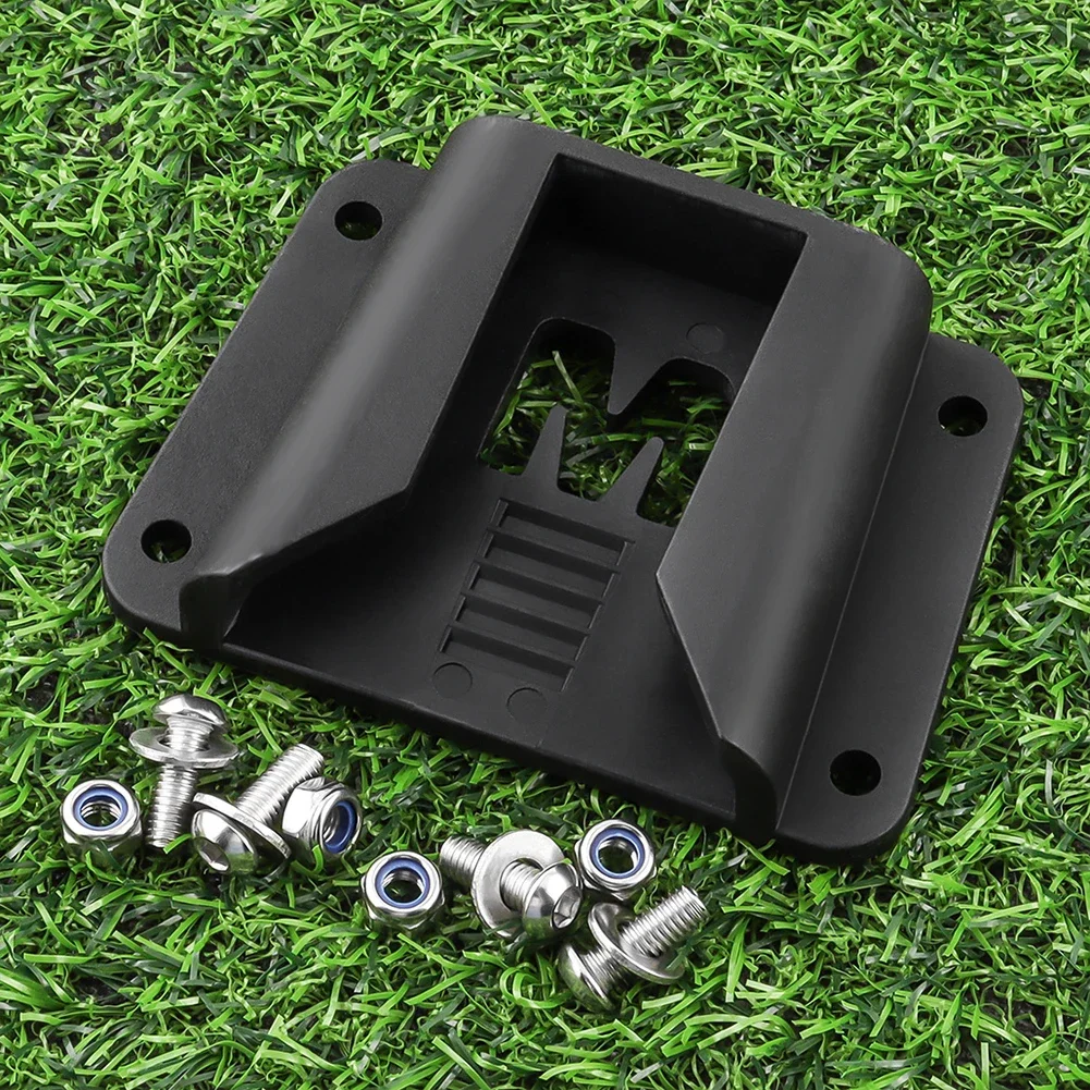 

Folding Bike Pig Nose Bag Adapter for Brompton Bicycle Plastic Front Bag Rack Waterproof Package Carrier Holder Bike Accessories