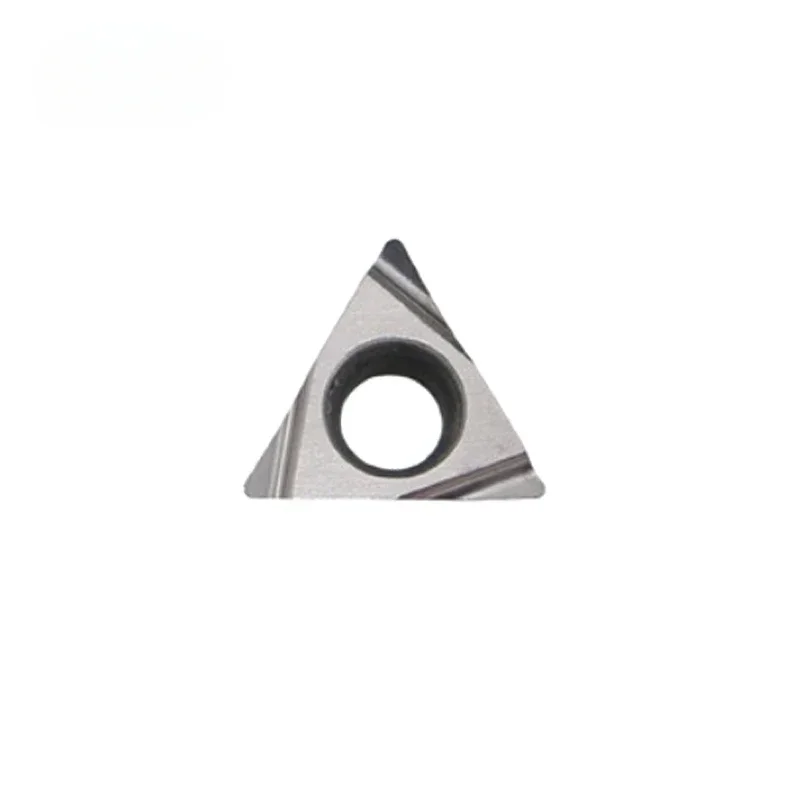 tpgh расточный стержень с ЧПУ, вставка для токарного инструмента tpgh0601 tpgh0802 tpgh0902 tpgh1103, угол 02 04, применить расточный стержень sbj2020 для стальных деталей