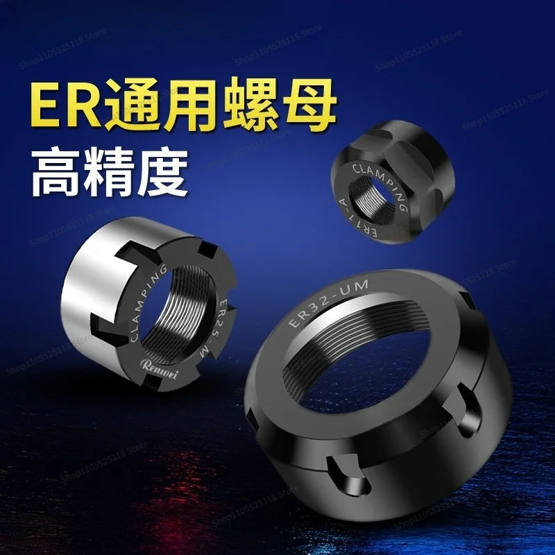 For Open Thick Milling Cutter Holder MFH03 Four-corner Insert Double-sided Edge Milling Cutter Holder, Efficient