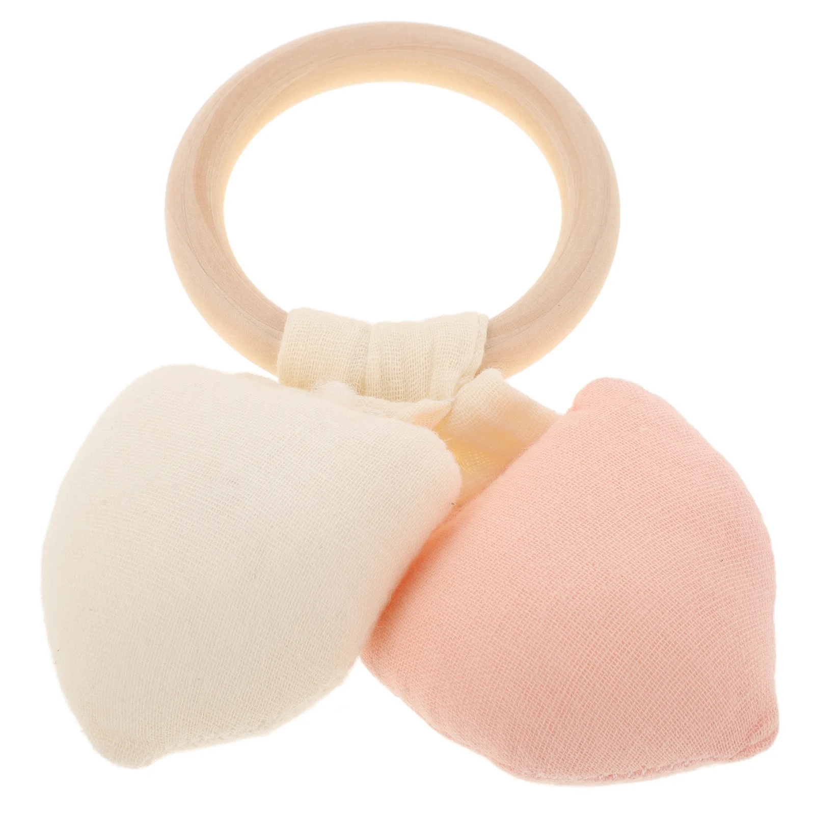 Berço do bebê pendurado ornamento cama infantil carrinho móvel pingente leve pendurado carrinho de bebê móvel pingente decoração