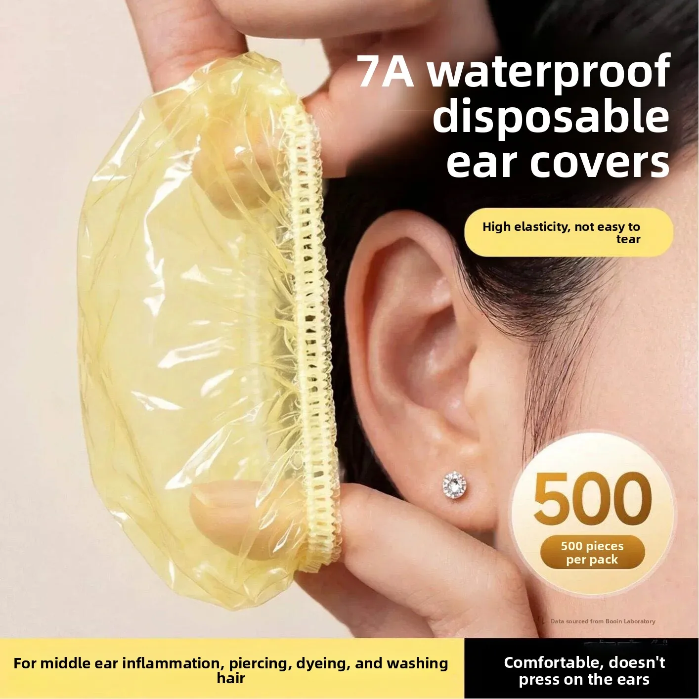 cuffie-monouso-impermeabili-e-rinforzate-per-protezione-durante-il-lavaggio-dei-capelli-la-tintura-il-piercing-e-le-procedure-di-bellezza-morbide-e-resistenti-all'acqua