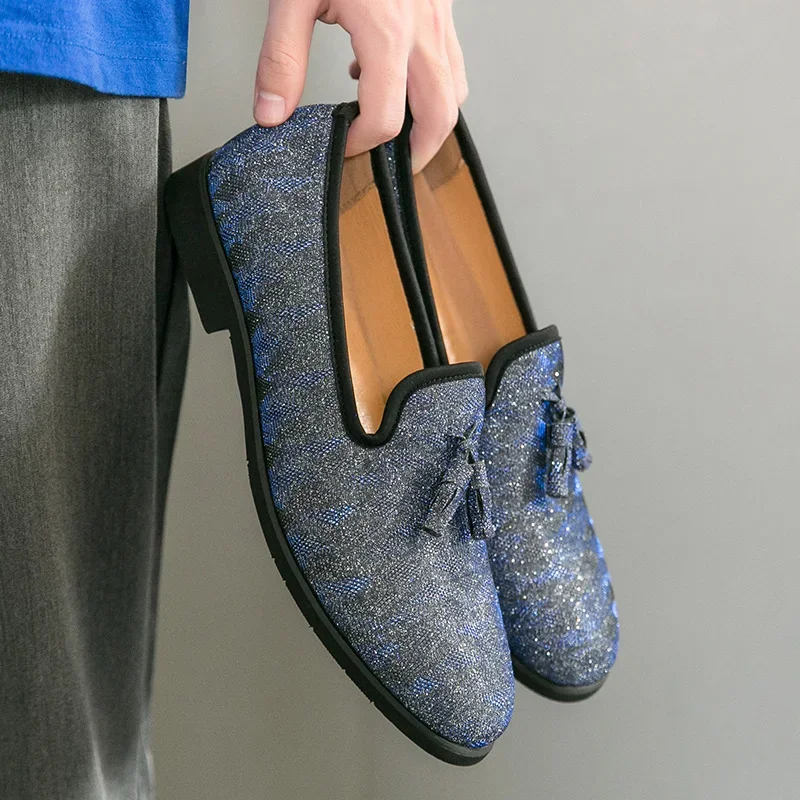 scarpe-estive-da-uomo-in-pelle-scamosciata-con-nappa-per-il-tempo-libero-2025-mocassini-morbidi-stile-italiano-mocassini-da-uomo-di-alta-qualita-scarpe-da-guida