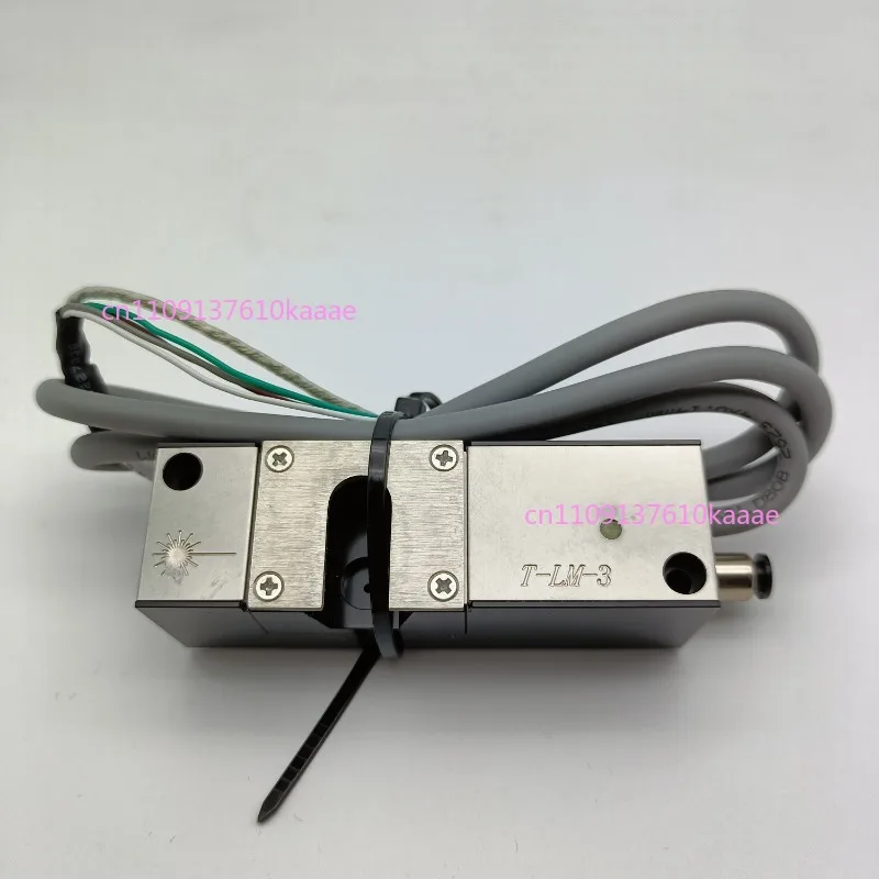 Suitable For T-LM-3…