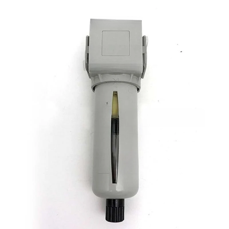 G653ABBL5JA000A original filter pressure reducing valve