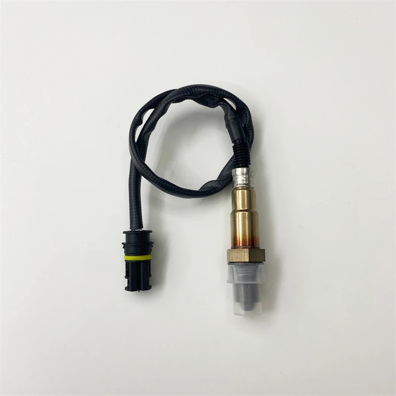 

0015400617 Oxygen Sensor 0258006181 for Mercedes benz W203 W210 W163 W220 W211