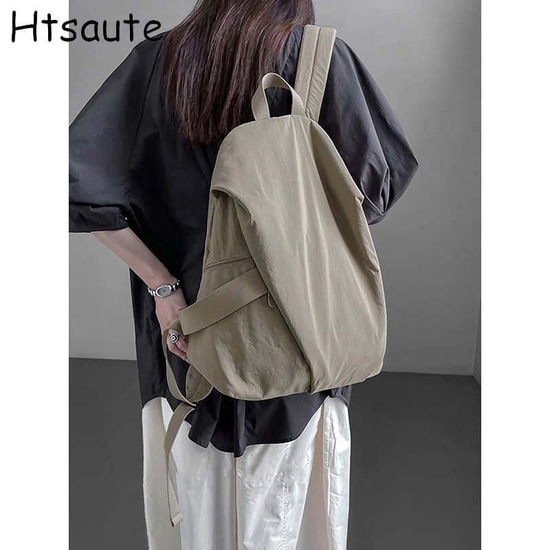 zaino-scolastico-unisex-ultraleggero-in-nylon-di-marca-per-uomo-e-donna-borsa-per-laptop-da-156-pollici-borsa-da-viaggio-con-manico-superiore-per-signore-miglior-zaino-scolastico