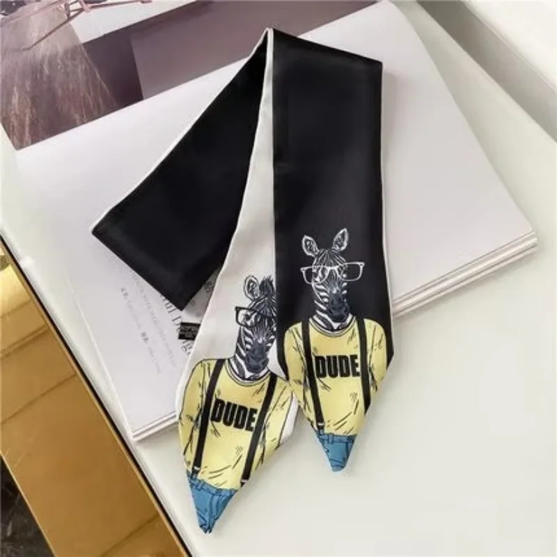 Рисунок 4 - Новый стиль, украшение