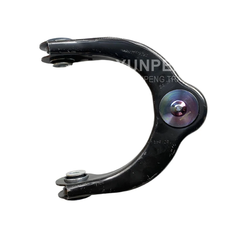 

68282328AA Front Right Upper Control Arm For Jeep Grand Cherokee Dodge Durango 2016-2024