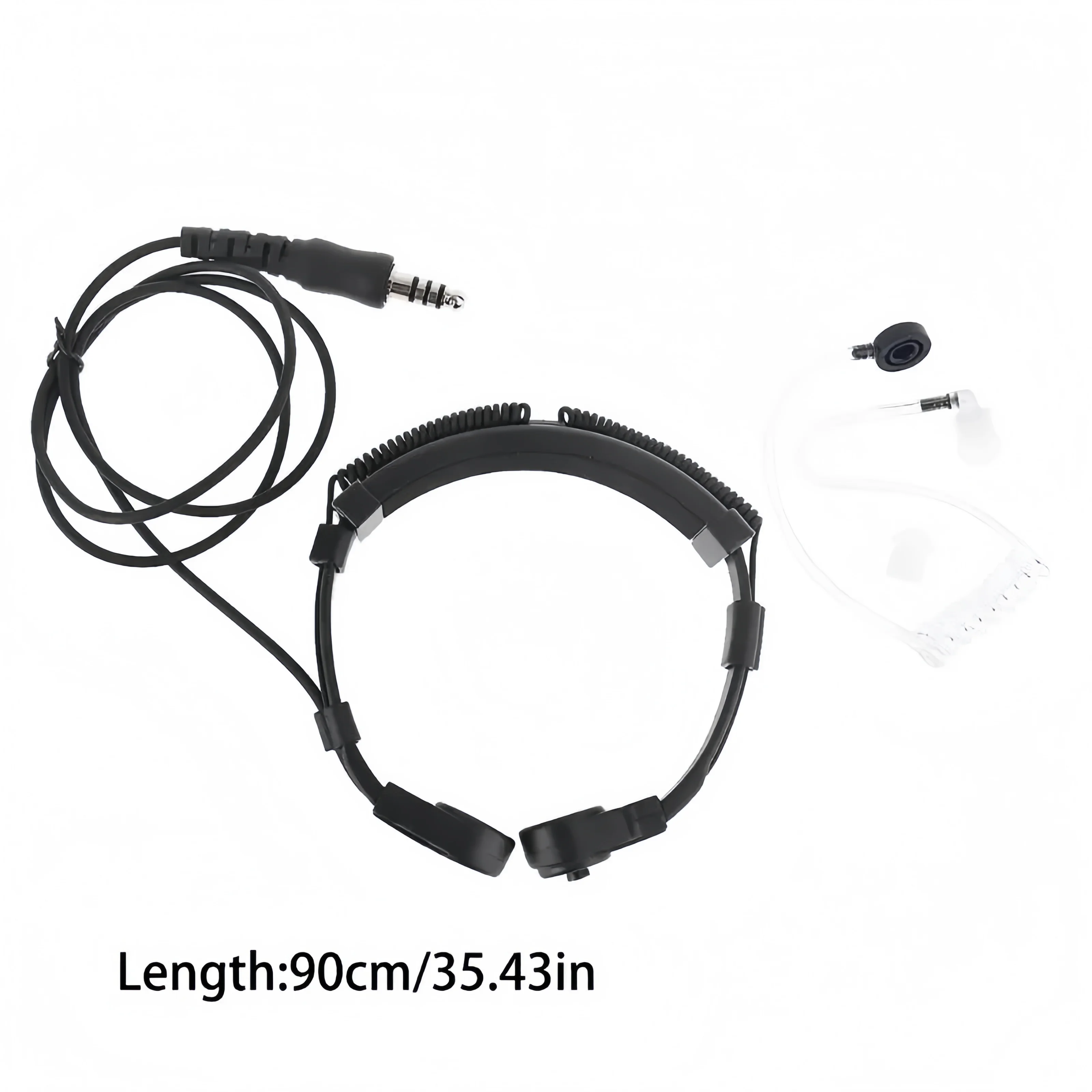 Heavy Duty Tactical…