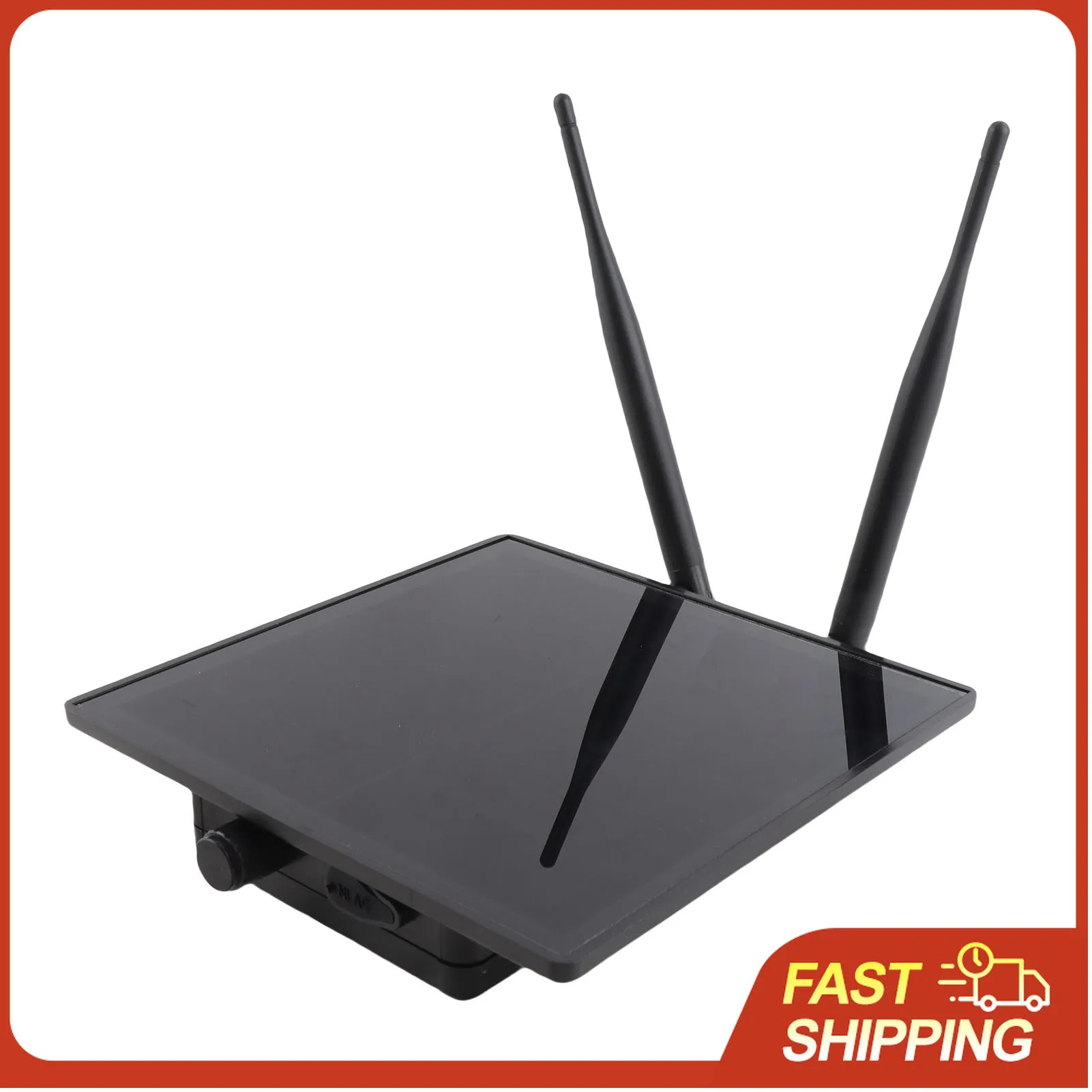 

Модуль LoRa D5 RAK4631 для солнечных радиосистем - водонепроницаемый ретранслятор-удлинитель, усилитель сигнала для наружной связи IoT