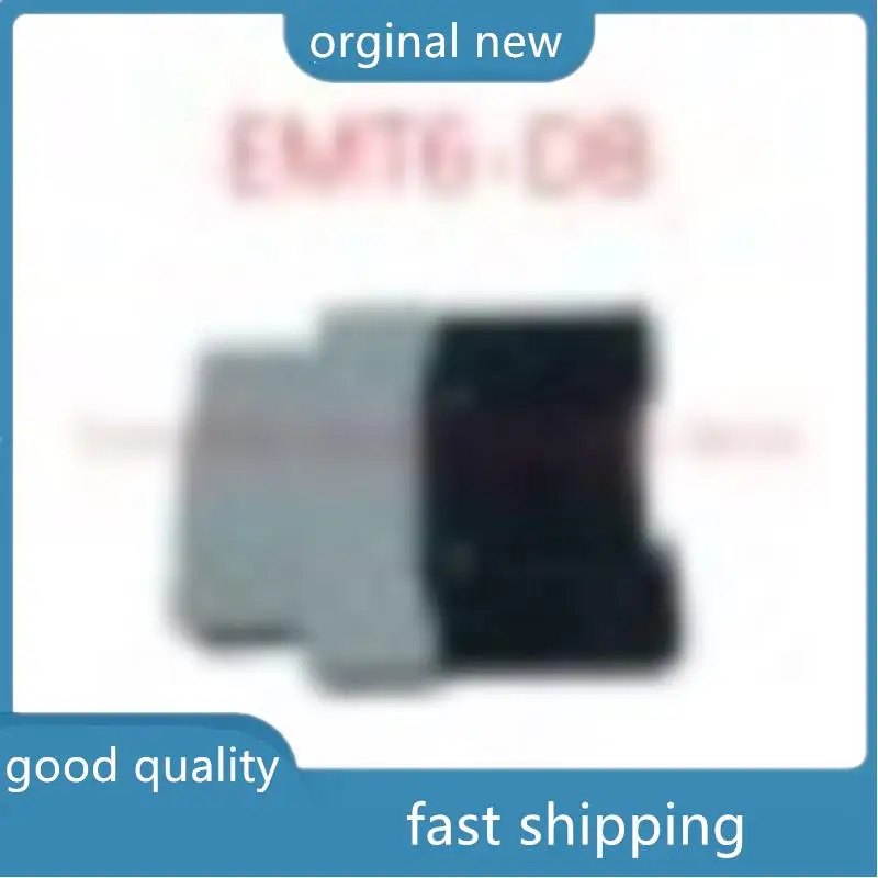 Original new EMT6-DB 24-240V