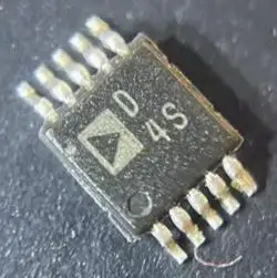 Ad5259 Original AD5…