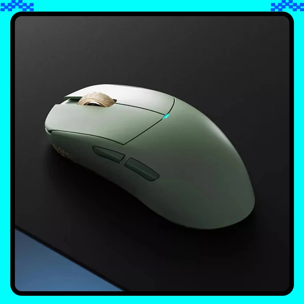 Lamzu Atlantis Og V… - image