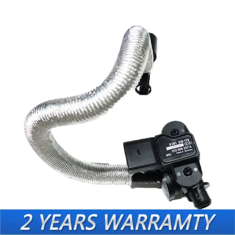 Connecting Pipe For…