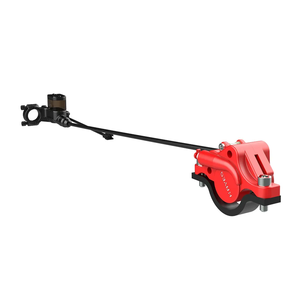 X20 Liquid Pressure…