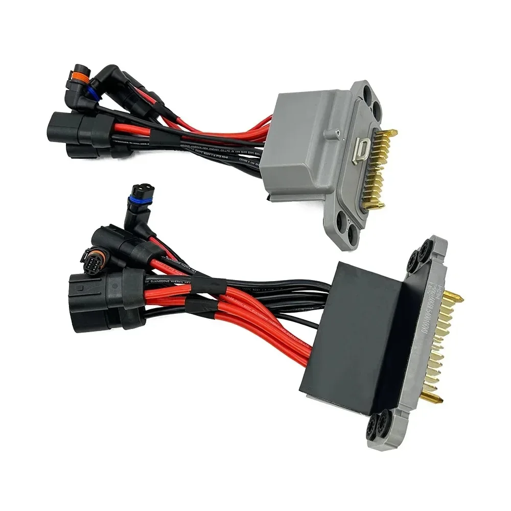 Agras T50 T25 Power…