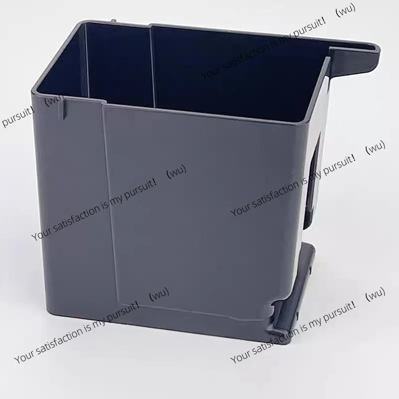 Suitable for Nespresso Coffee Machine Expert C85/D85 Capsule Box Accessories