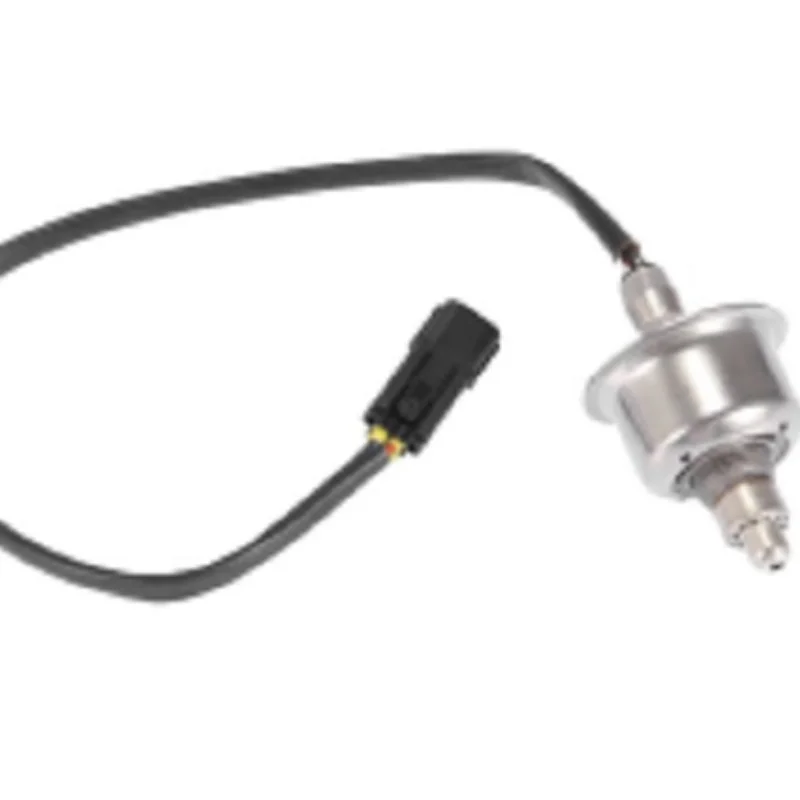 Sensor Oksigen Mobil Hyundai Verna Reina 1.4L 2017, Sensor O2, Sensor Rasio Udara-Bahan Bakar, Sensor Lambda 39210-03720