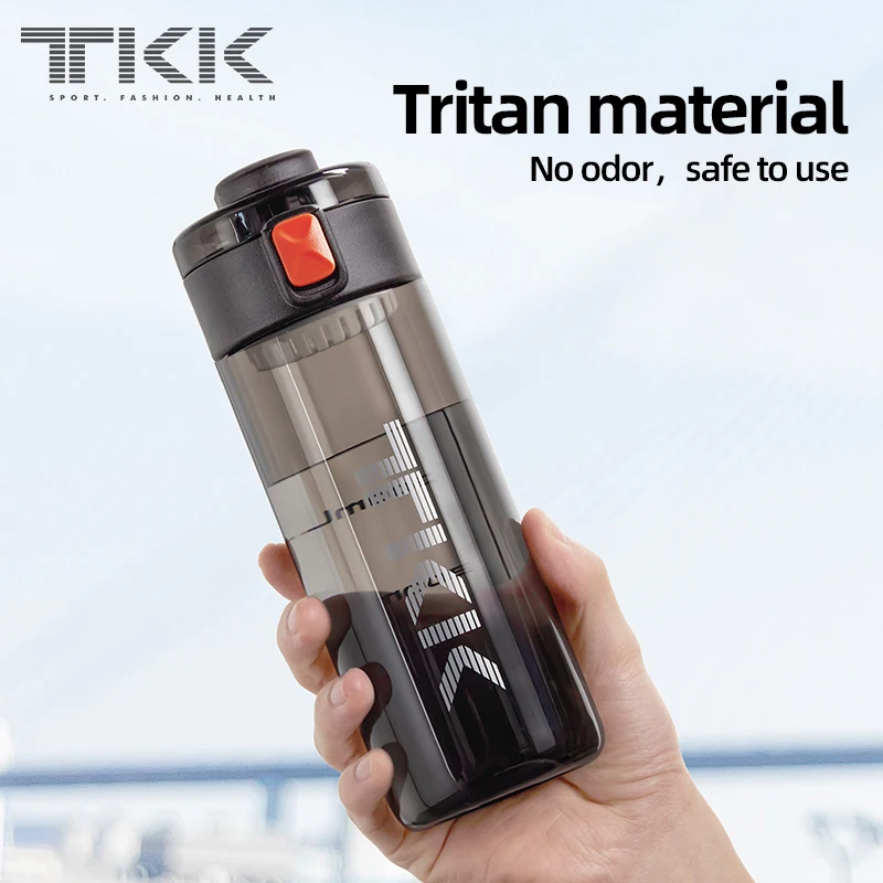 Tkk 350Ml Tritan Ma…