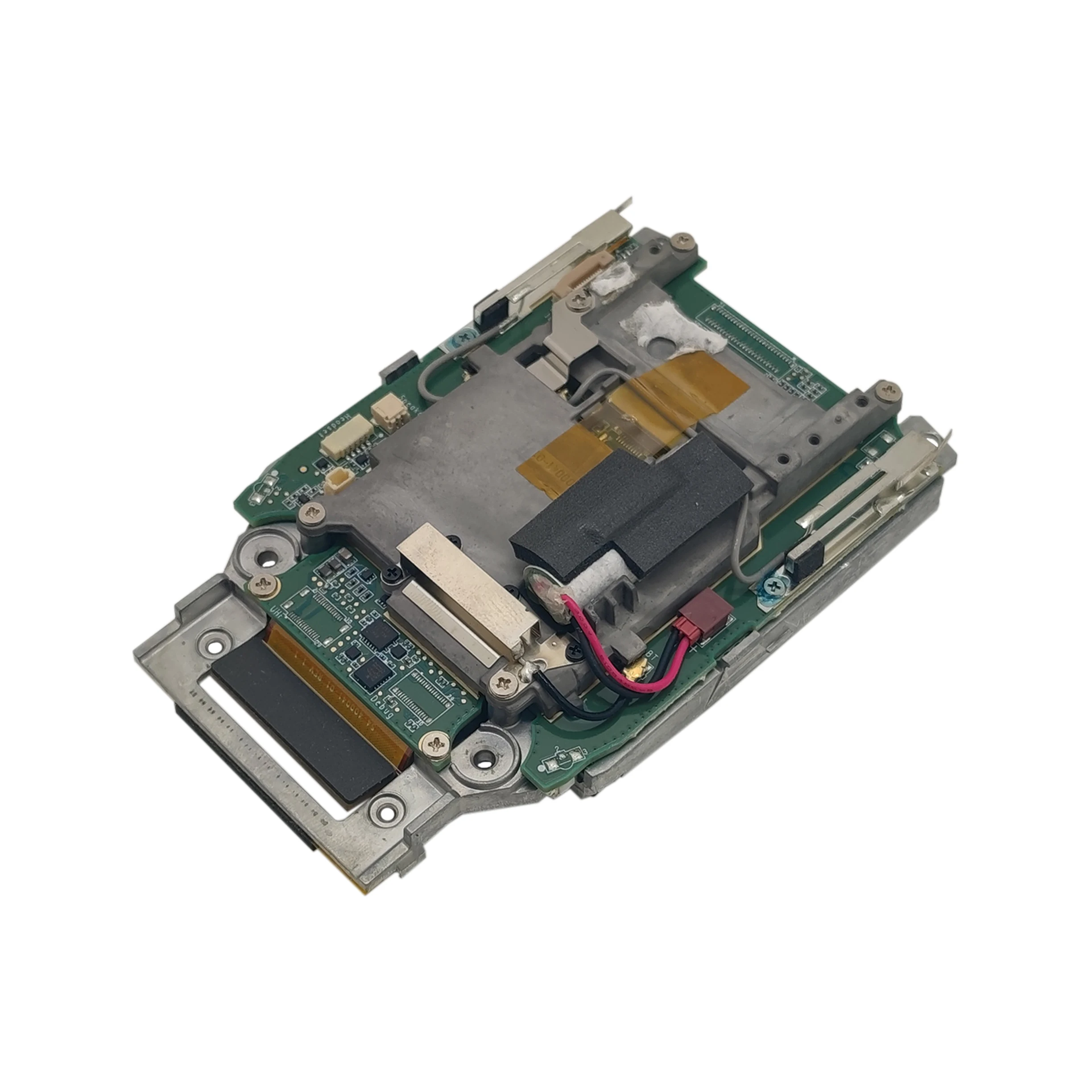 10pcs Motherboard  for Motorola Symbol MC3200 MC32N0-R